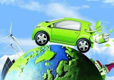 2019溫州新能源汽車(chē)補(bǔ)助標(biāo)準(zhǔn)出臺(tái)，快來(lái)看看你是否符合條件！