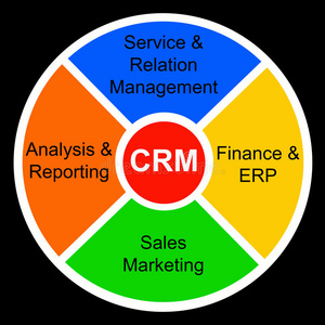 愛菲菲商業金融插畫 以卡通形象賦能客戶關系管理